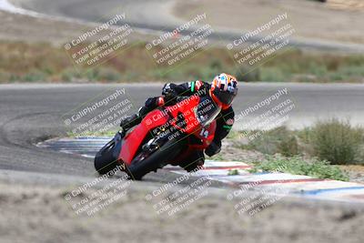 media/Jun-14-2025-Lets Ride (Sat) [[c36d48699a]]/A Group/115pm (Riverside)/